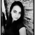 Özge