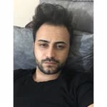 Uğurcan