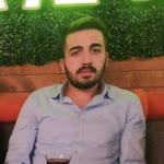 Sahin