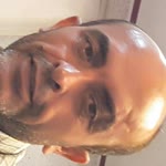 Bekir