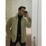 Enes