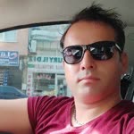 Metin