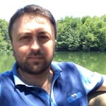 İlker