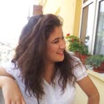 Sinem