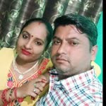 Naresh