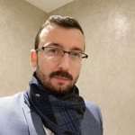 Gökhan