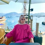 İlknur