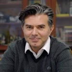 Erkan