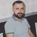 Fatih