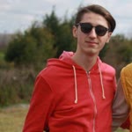 Burak