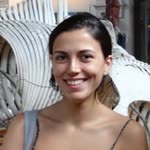 Selen