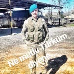 İlker