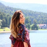 Özlem