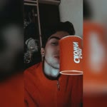 Onur