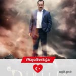 Osman