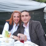 Ayşegül