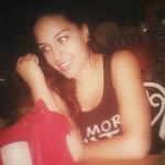 Elif