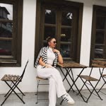 Ayşegül