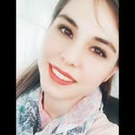 Aslı