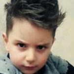 Davut