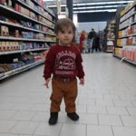 Ebubekir