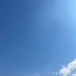 Akın