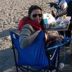 Dilek
