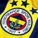 Ekrem