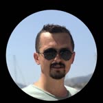 Ufuk