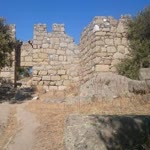 Armağan