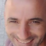 İsmail
