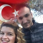 Esra