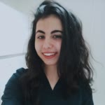 Hatice