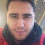 Burak
