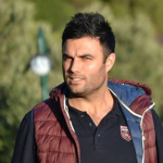 Bektaş