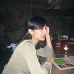 Yasemin