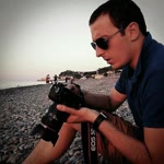 Semih