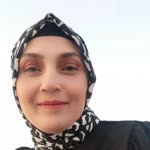 Neslihan