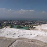 Binnur