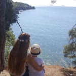 Derya