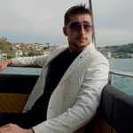Yusuf