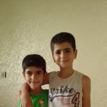 Hamza