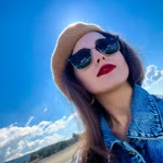 Neslihan