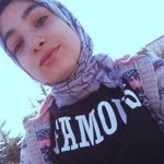 Rabia