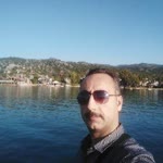 Şeref