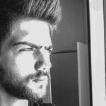 Hasan