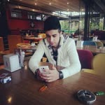Toprak
