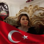 Esra