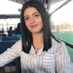 Zehra