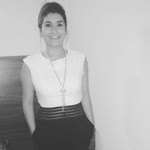 Gülşen